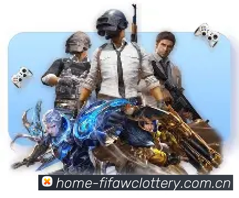 用户